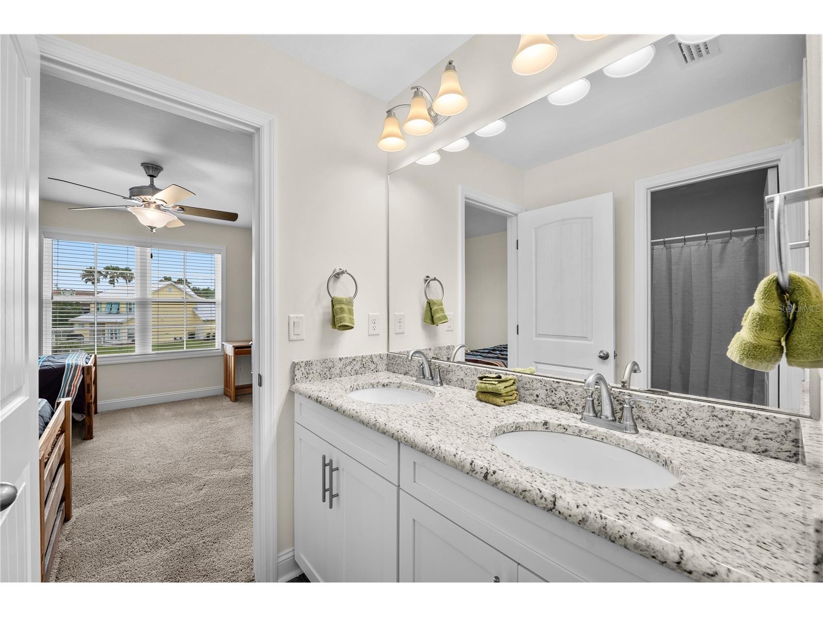 101 Yacht Club Point Green Cove Springs FL 32043 FC319282 image31