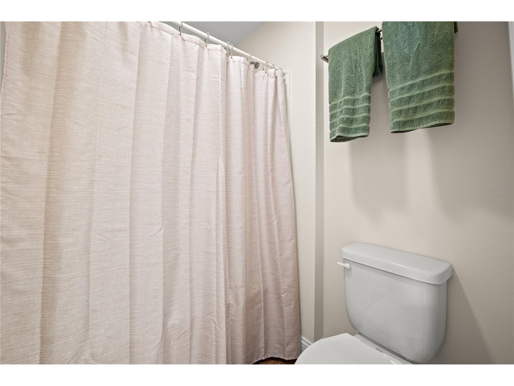 101 Yacht Club Point Green Cove Springs FL 32043 FC319282 image32