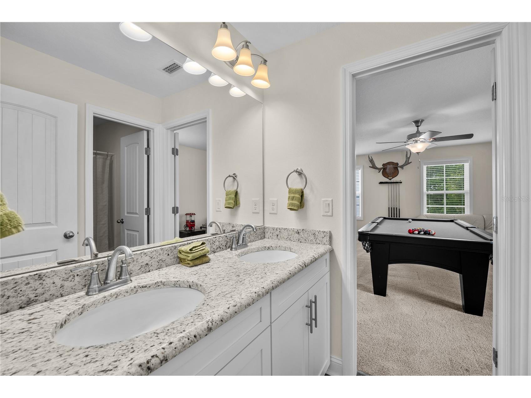101 Yacht Club Point Green Cove Springs FL 32043 FC319282 image33