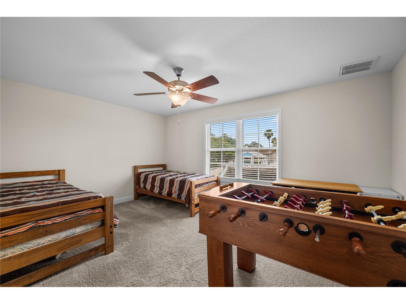 101 Yacht Club Point Green Cove Springs FL 32043 FC319282 image34