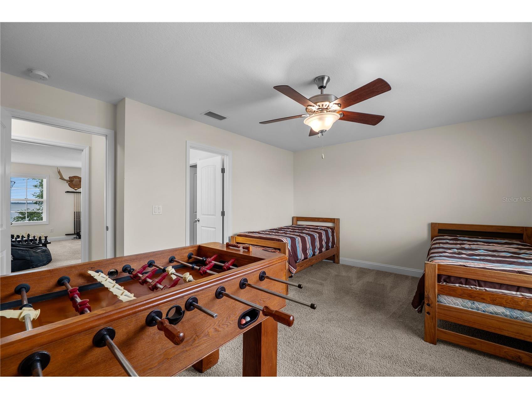 101 Yacht Club Point Green Cove Springs FL 32043 FC319282 image35