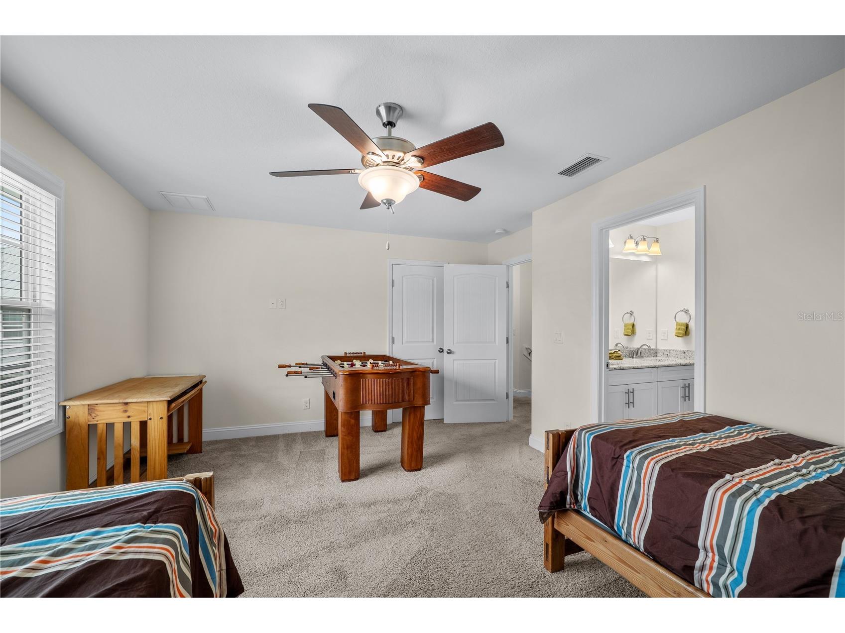 101 Yacht Club Point Green Cove Springs FL 32043 FC319282 image36