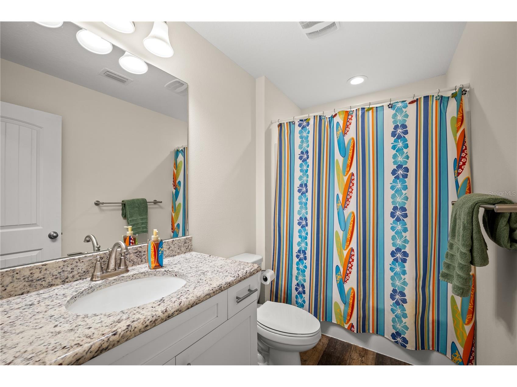 101 Yacht Club Point Green Cove Springs FL 32043 FC319282 image37