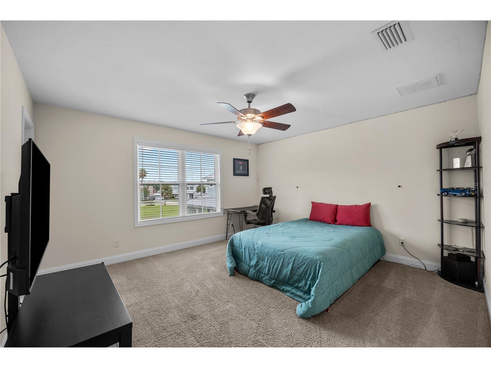 101 Yacht Club Point Green Cove Springs FL 32043 FC319282 image38