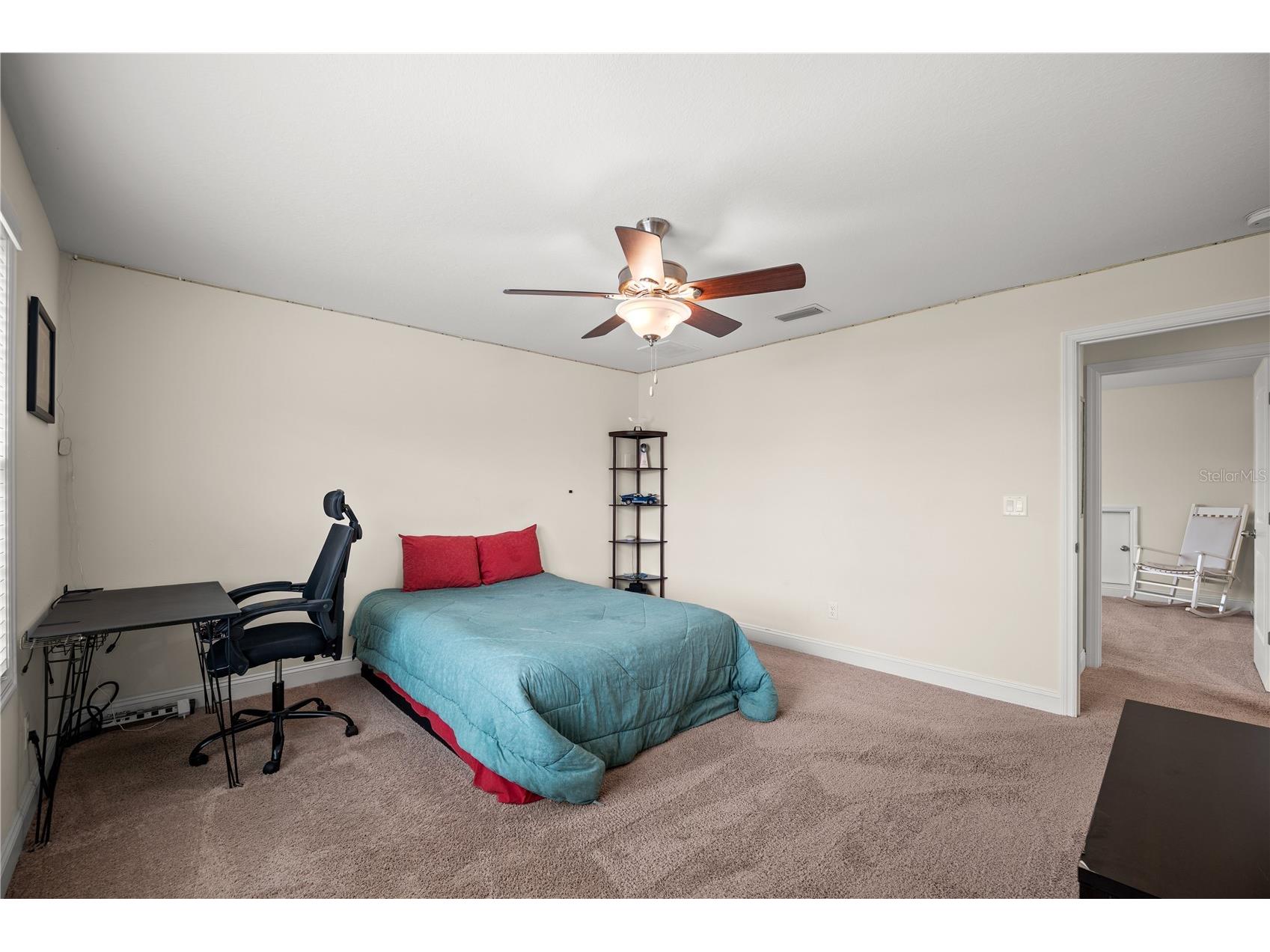 101 Yacht Club Point Green Cove Springs FL 32043 FC319282 image39