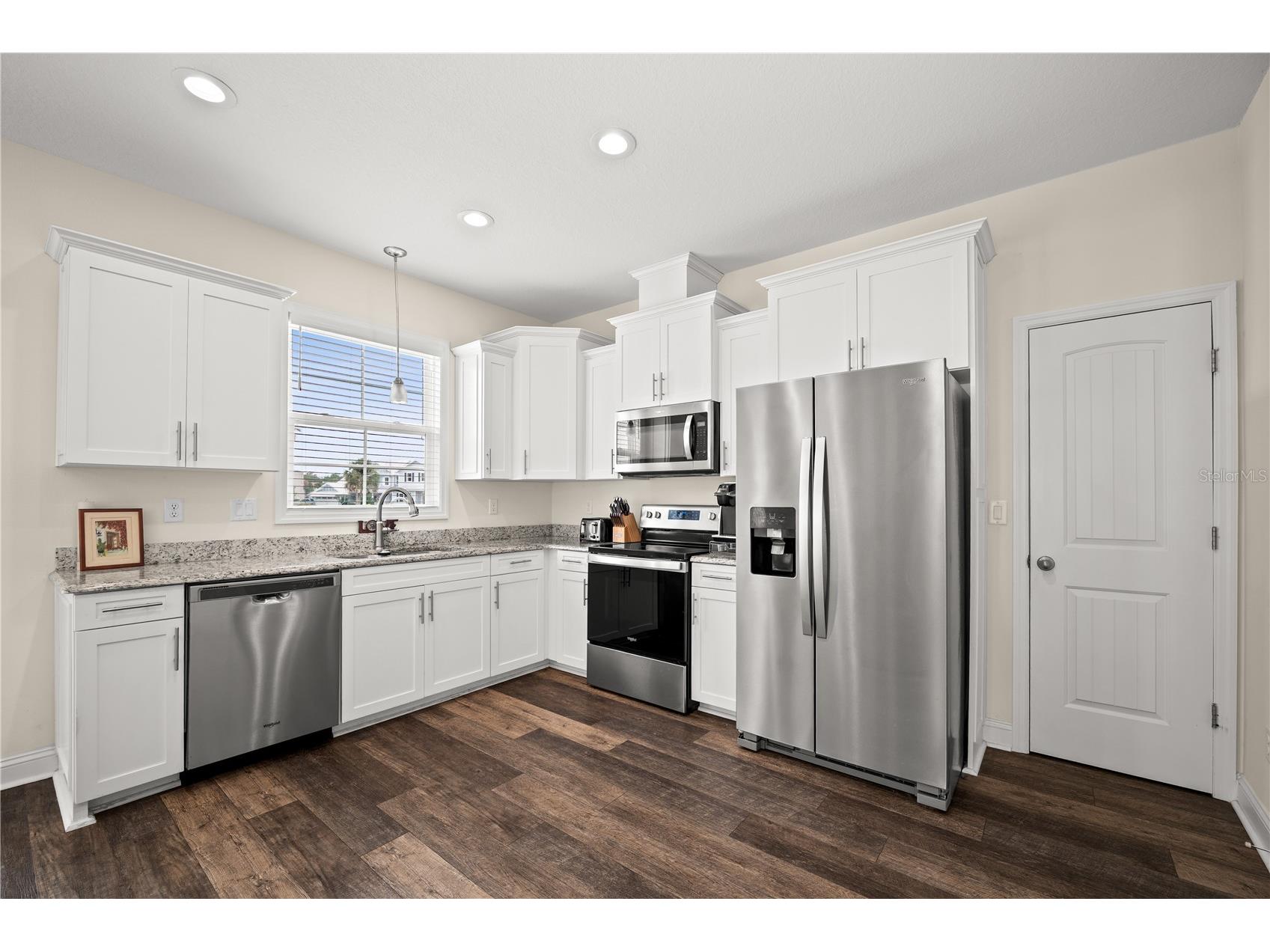 101 Yacht Club Point Green Cove Springs FL 32043 FC319282 image4