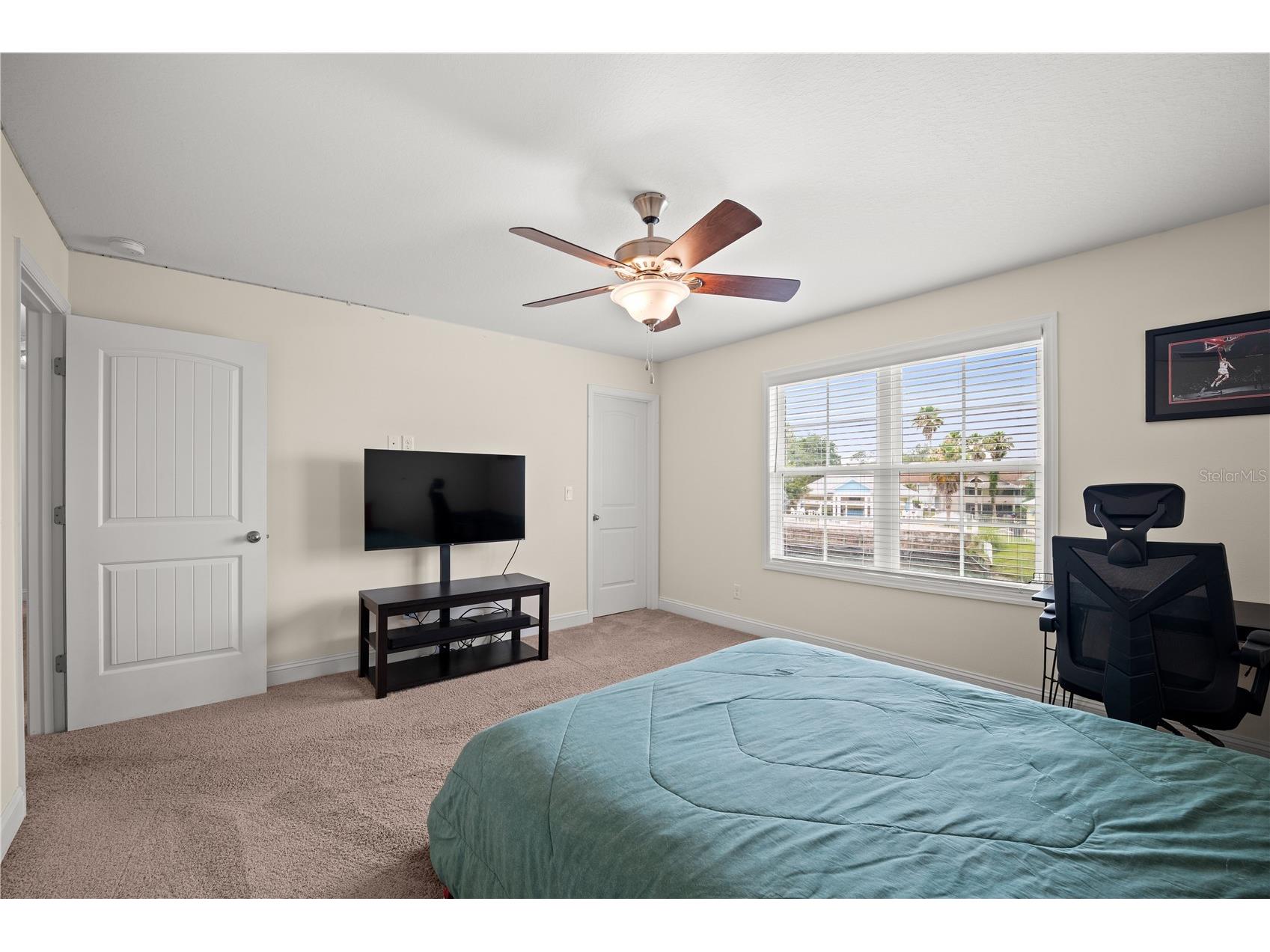 101 Yacht Club Point Green Cove Springs FL 32043 FC319282 image40