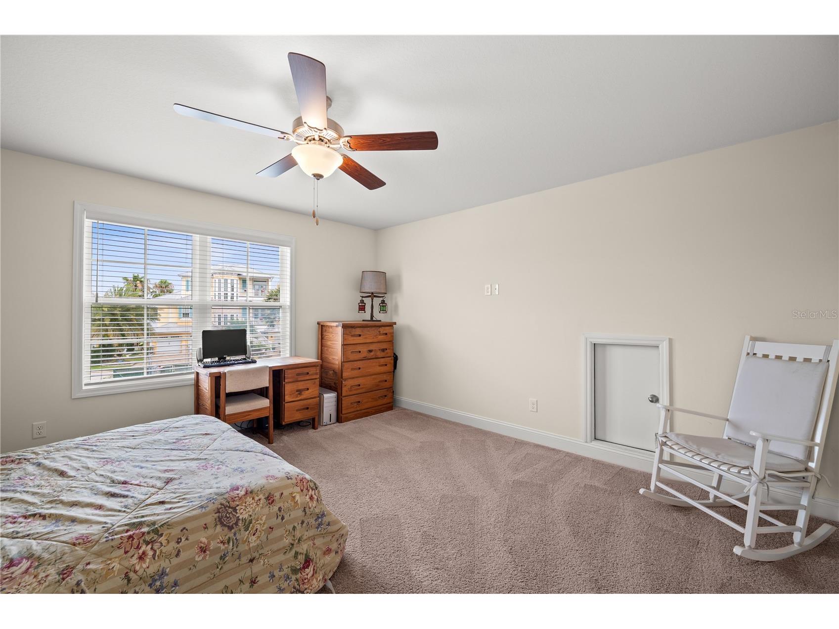 101 Yacht Club Point Green Cove Springs FL 32043 FC319282 image41