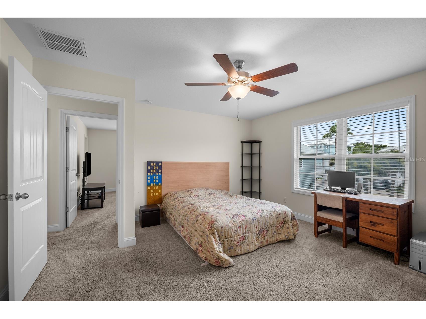 101 Yacht Club Point Green Cove Springs FL 32043 FC319282 image42