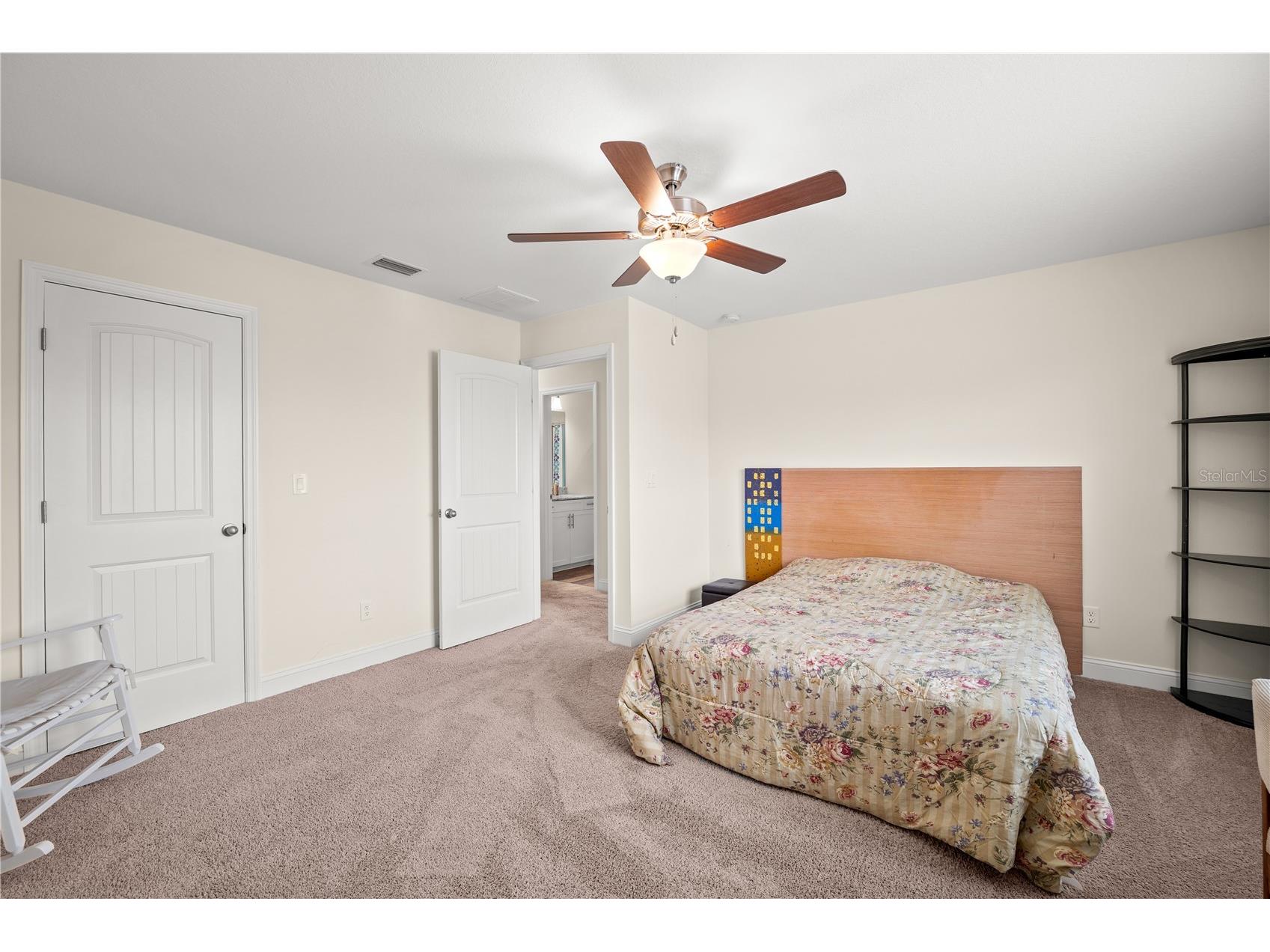 101 Yacht Club Point Green Cove Springs FL 32043 FC319282 image43