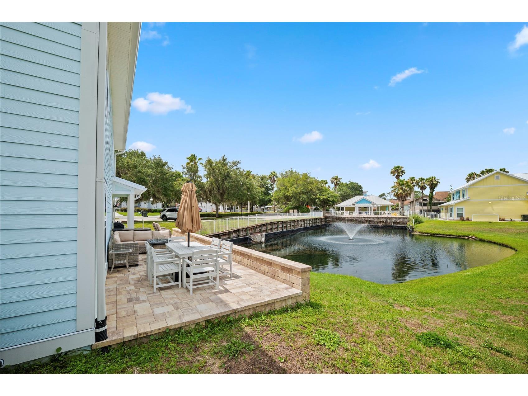 101 Yacht Club Point Green Cove Springs FL 32043 FC319282 image45