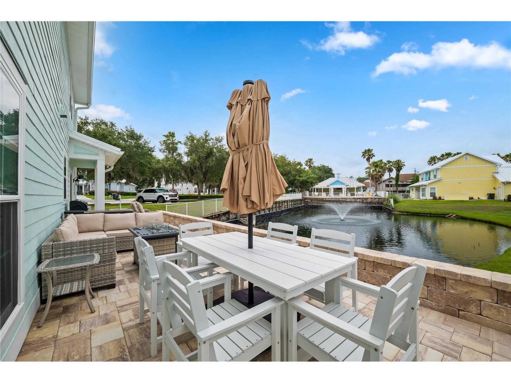 101 Yacht Club Point Green Cove Springs FL 32043 FC319282 image46
