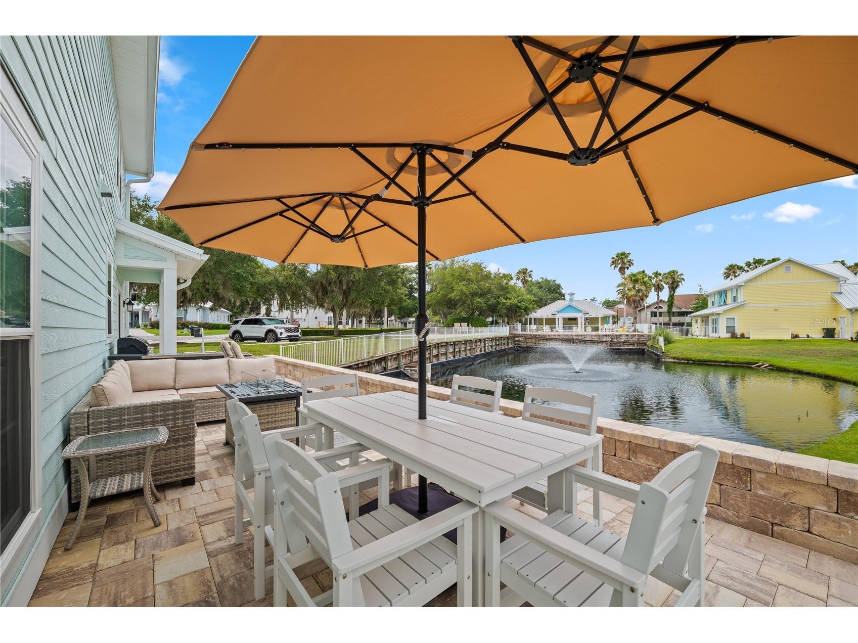 101 Yacht Club Point Green Cove Springs FL 32043 FC319282 image47