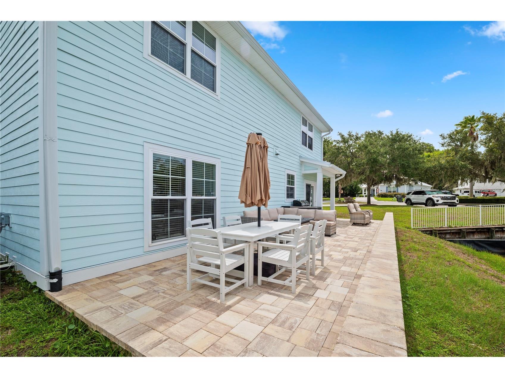 101 Yacht Club Point Green Cove Springs FL 32043 FC319282 image48