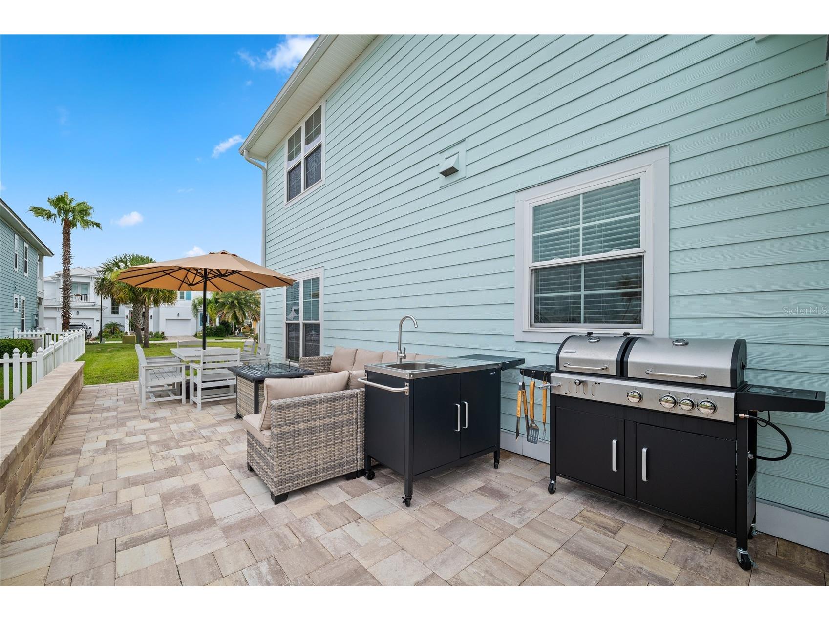 101 Yacht Club Point Green Cove Springs FL 32043 FC319282 image49