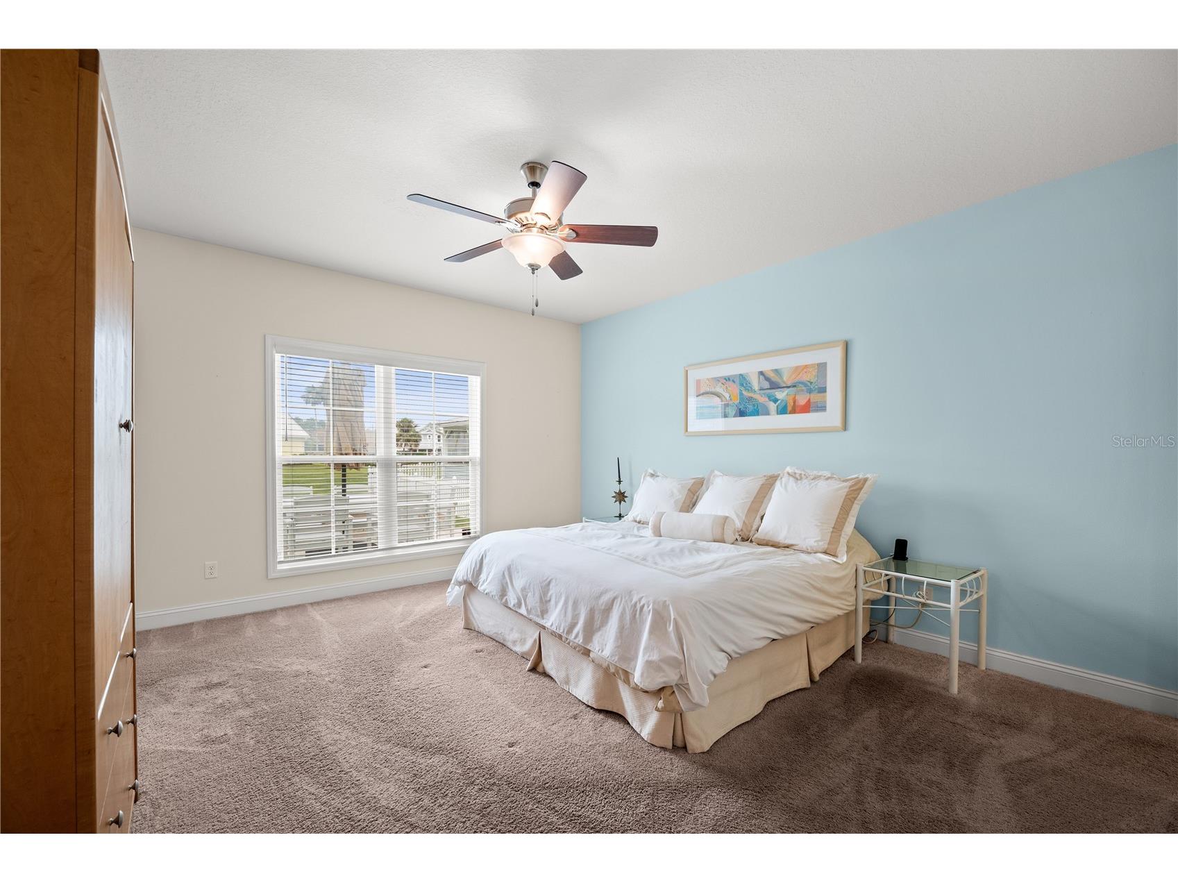 101 Yacht Club Point Green Cove Springs FL 32043 FC319282 image5