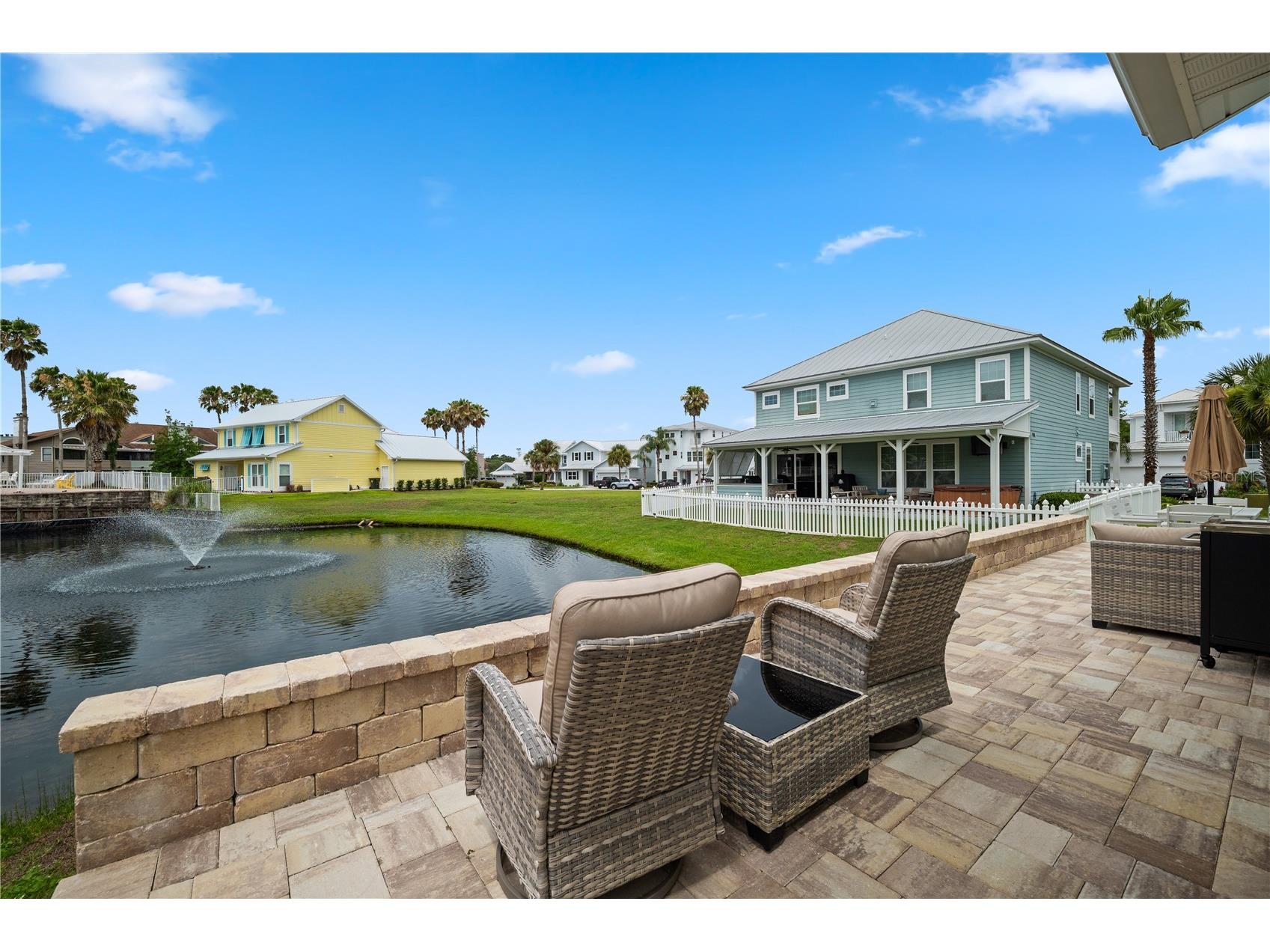 101 Yacht Club Point Green Cove Springs FL 32043 FC319282 image50