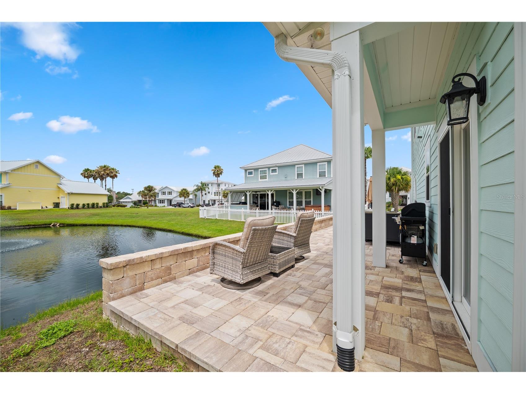 101 Yacht Club Point Green Cove Springs FL 32043 FC319282 image51