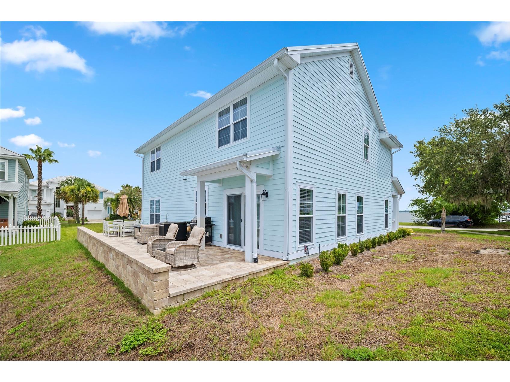 101 Yacht Club Point Green Cove Springs FL 32043 FC319282 image52