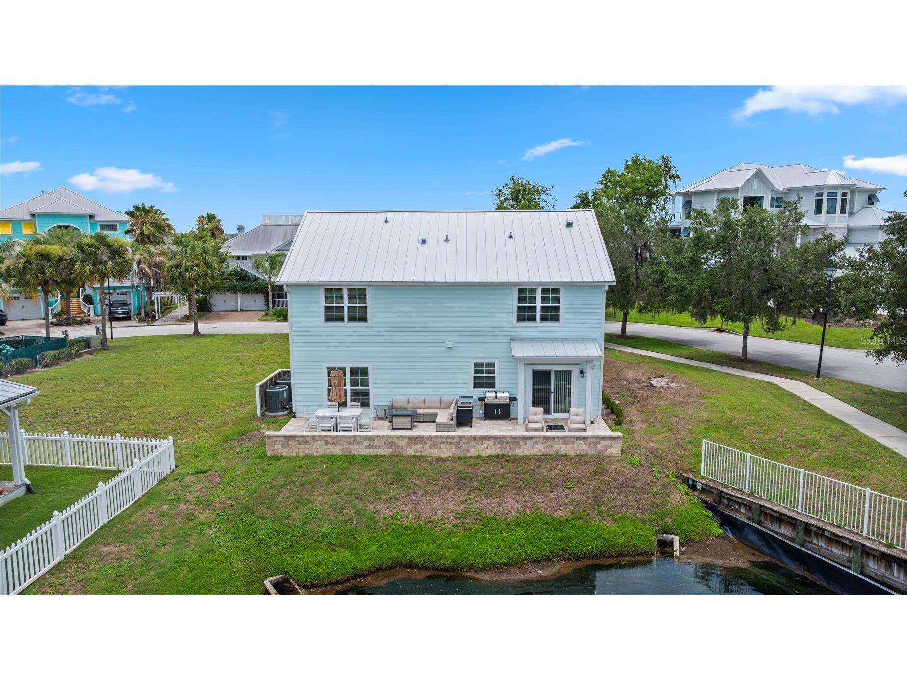 101 Yacht Club Point Green Cove Springs FL 32043 FC319282 image53