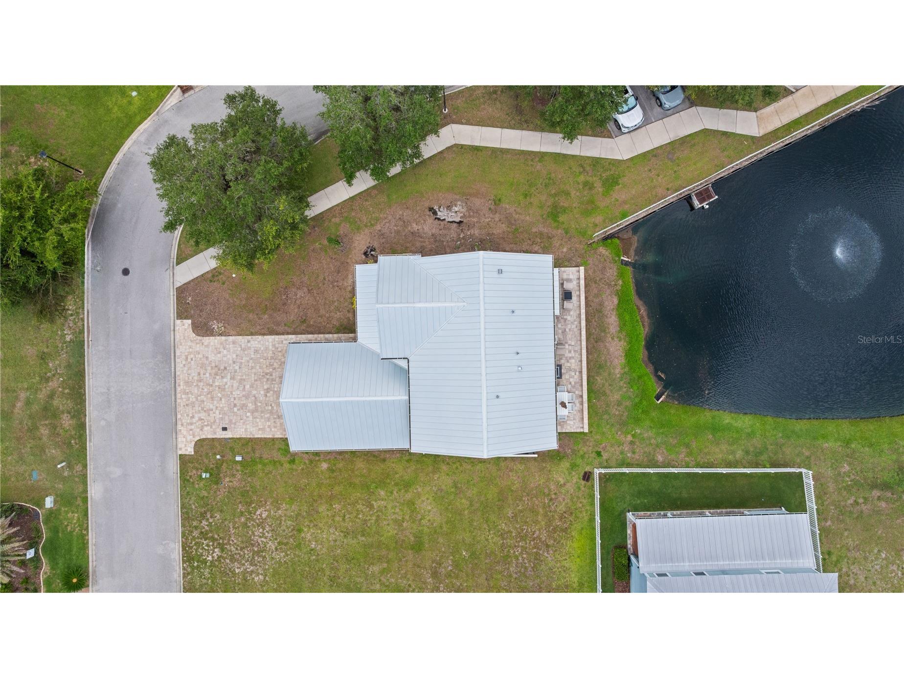 101 Yacht Club Point Green Cove Springs FL 32043 FC319282 image54