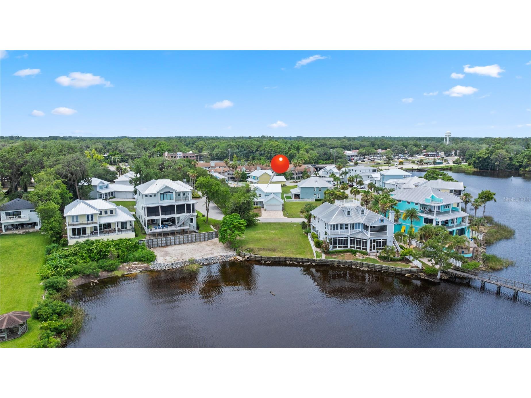 101 Yacht Club Point Green Cove Springs FL 32043 FC319282 image55