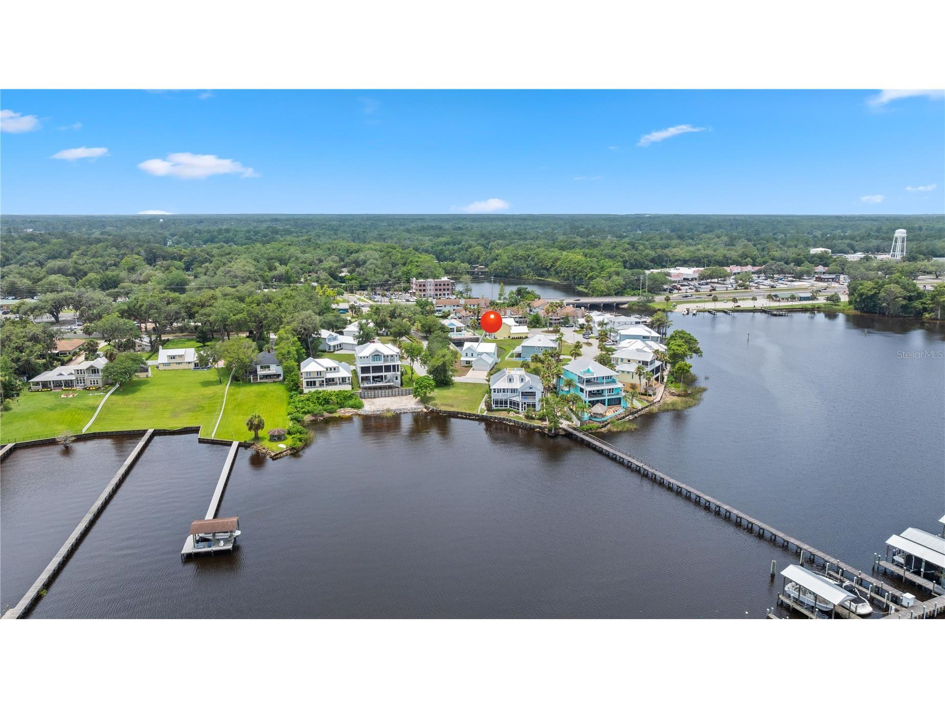 101 Yacht Club Point Green Cove Springs FL 32043 FC319282 image56