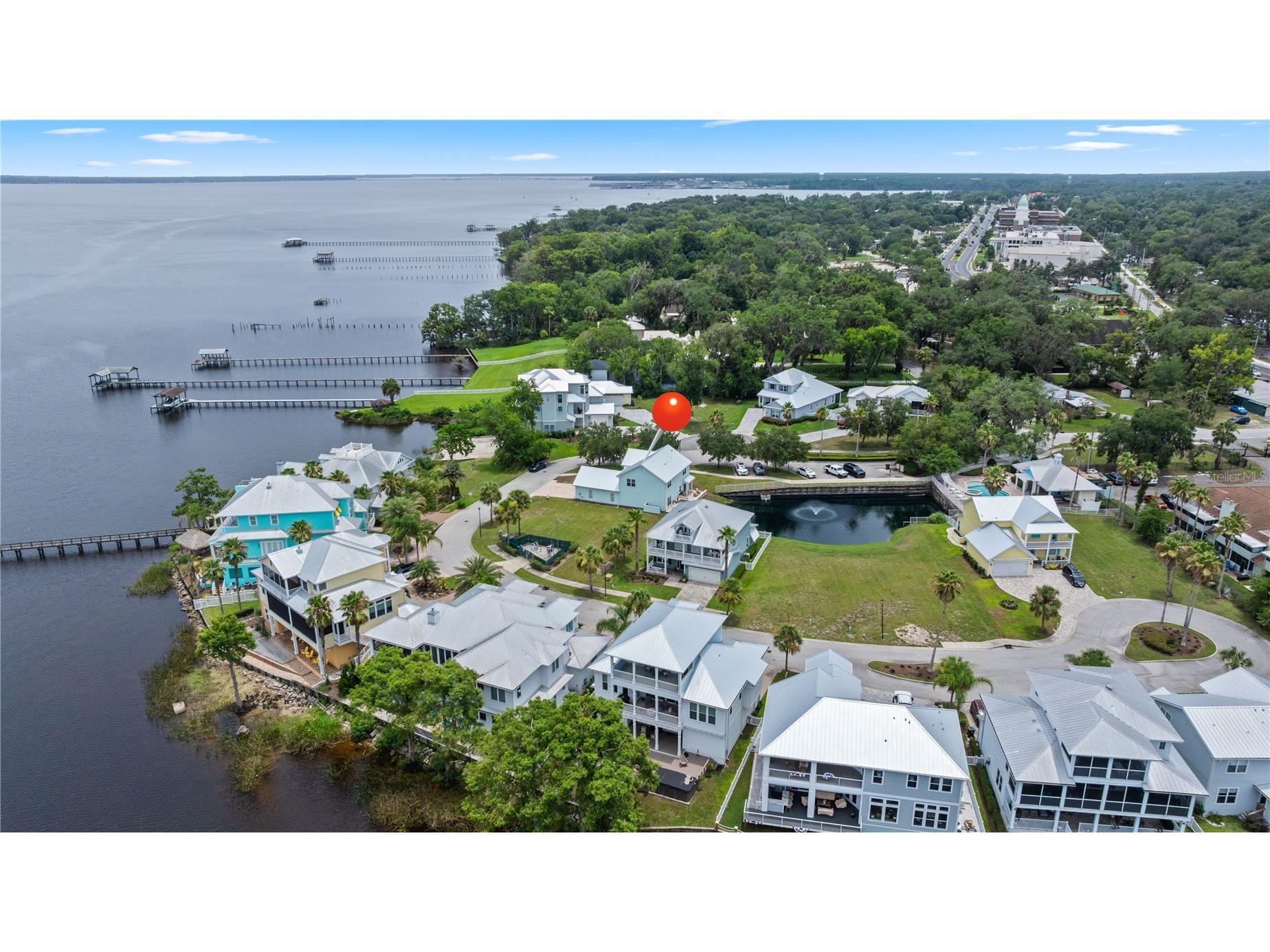 101 Yacht Club Point Green Cove Springs FL 32043 FC319282 image57