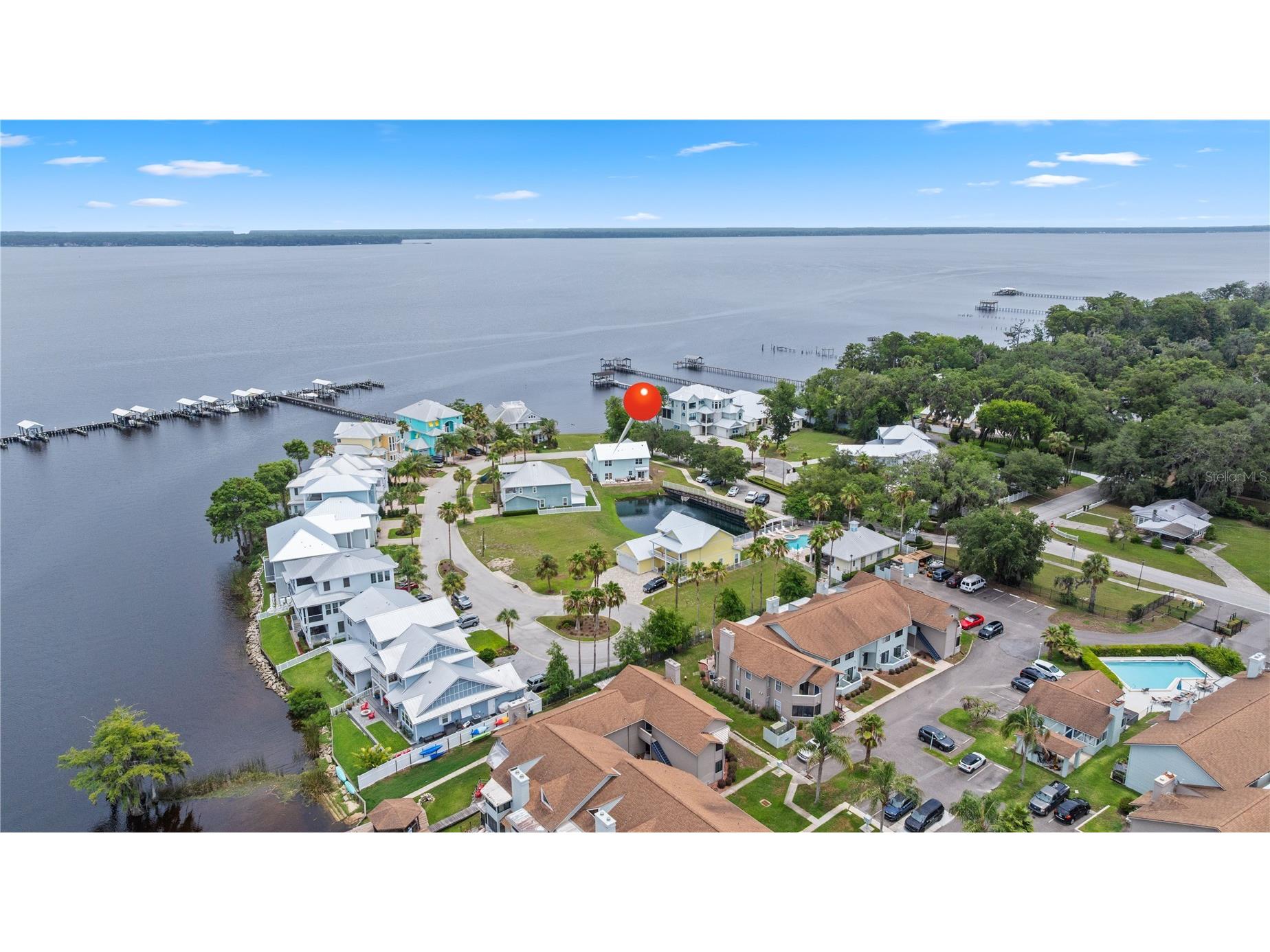 101 Yacht Club Point Green Cove Springs FL 32043 FC319282 image58