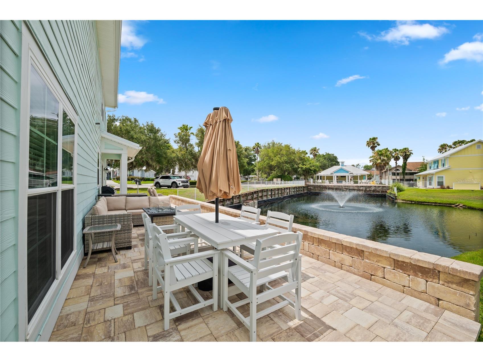 101 Yacht Club Point Green Cove Springs FL 32043 FC319282 image6