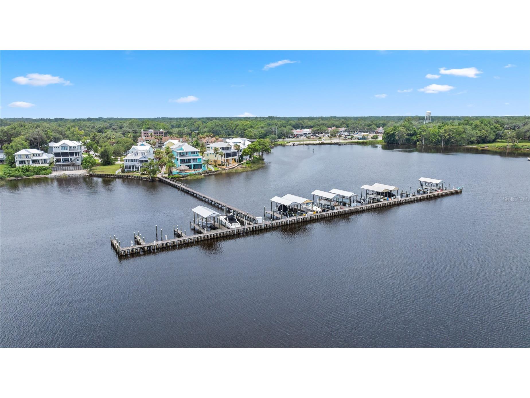 101 Yacht Club Point Green Cove Springs FL 32043 FC319282 image61