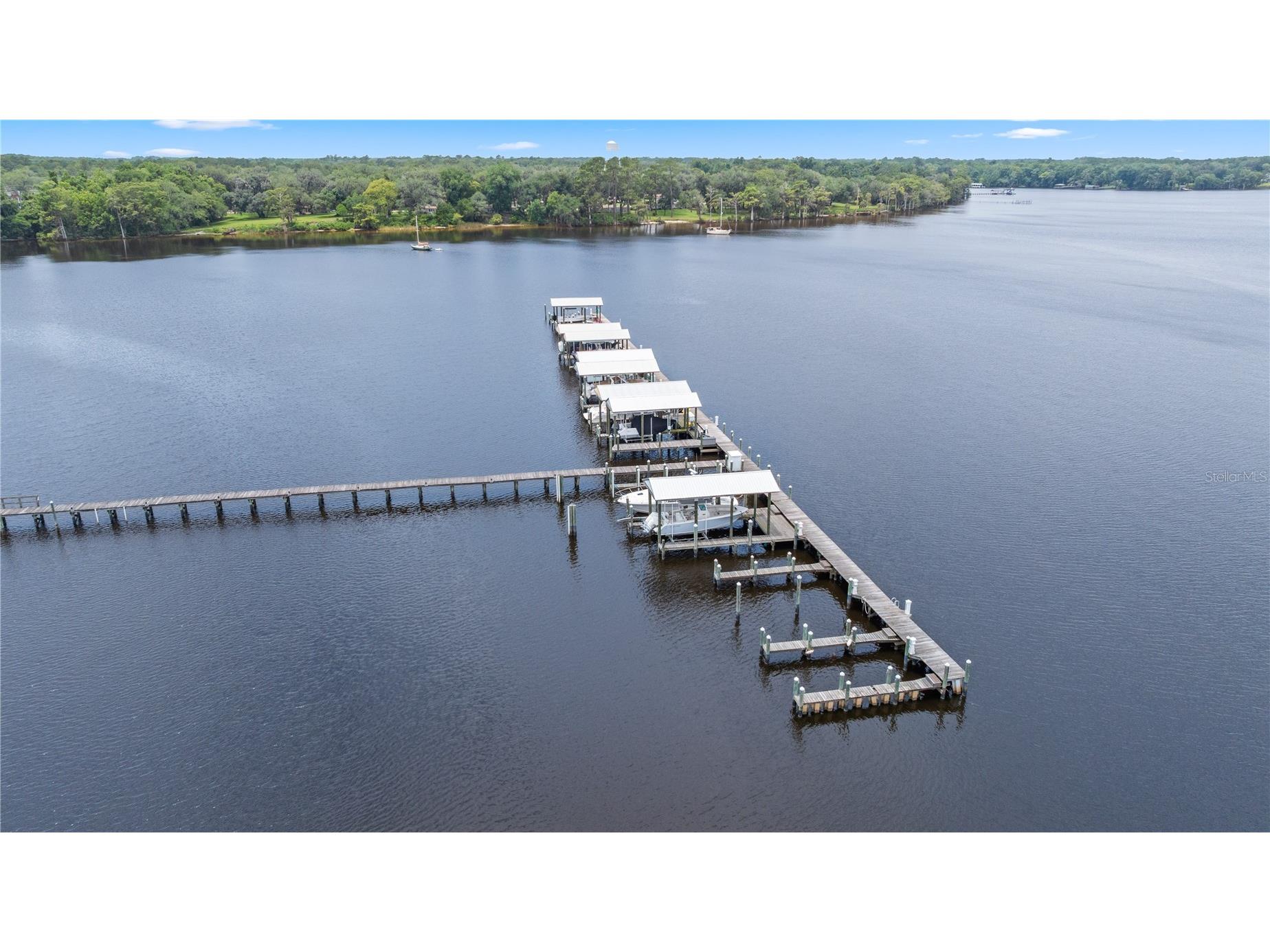 101 Yacht Club Point Green Cove Springs FL 32043 FC319282 image62