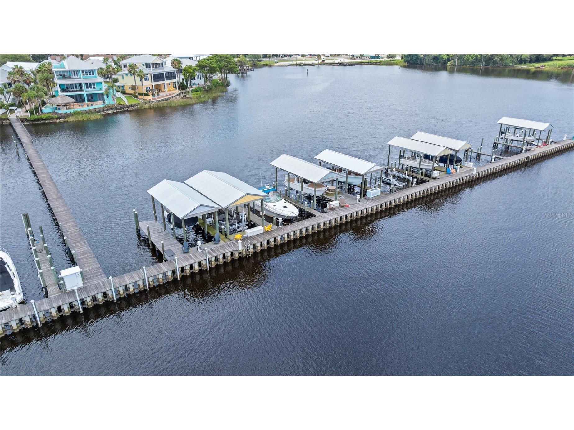 101 Yacht Club Point Green Cove Springs FL 32043 FC319282 image63