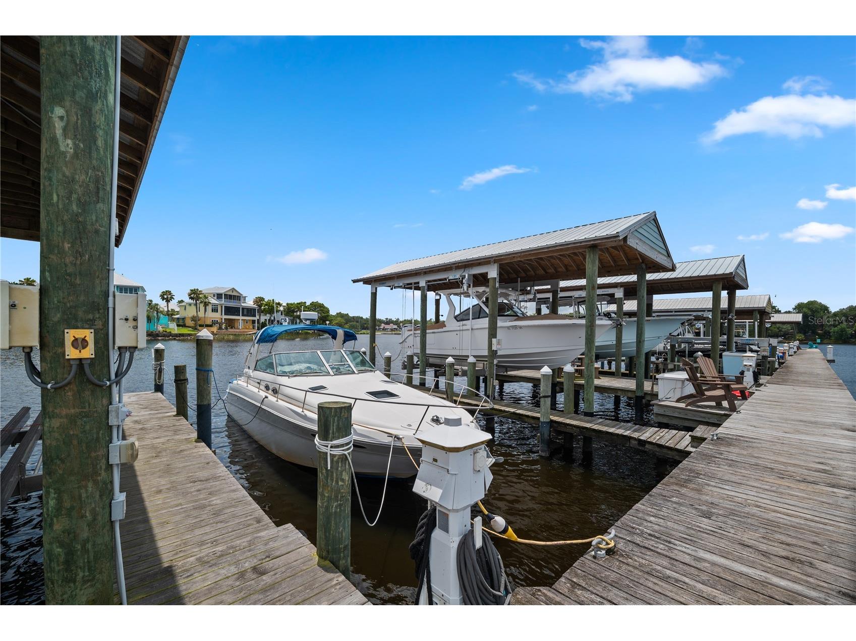 101 Yacht Club Point Green Cove Springs FL 32043 FC319282 image64