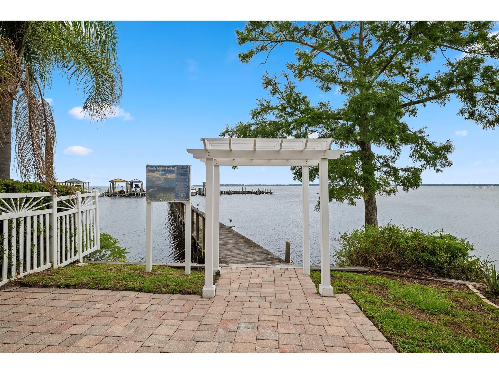 101 Yacht Club Point Green Cove Springs FL 32043 FC319282 image65
