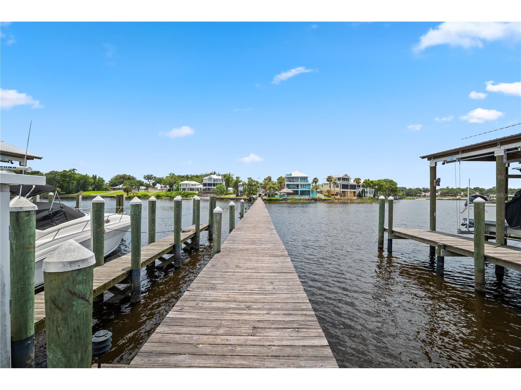 101 Yacht Club Point Green Cove Springs FL 32043 FC319282 image66