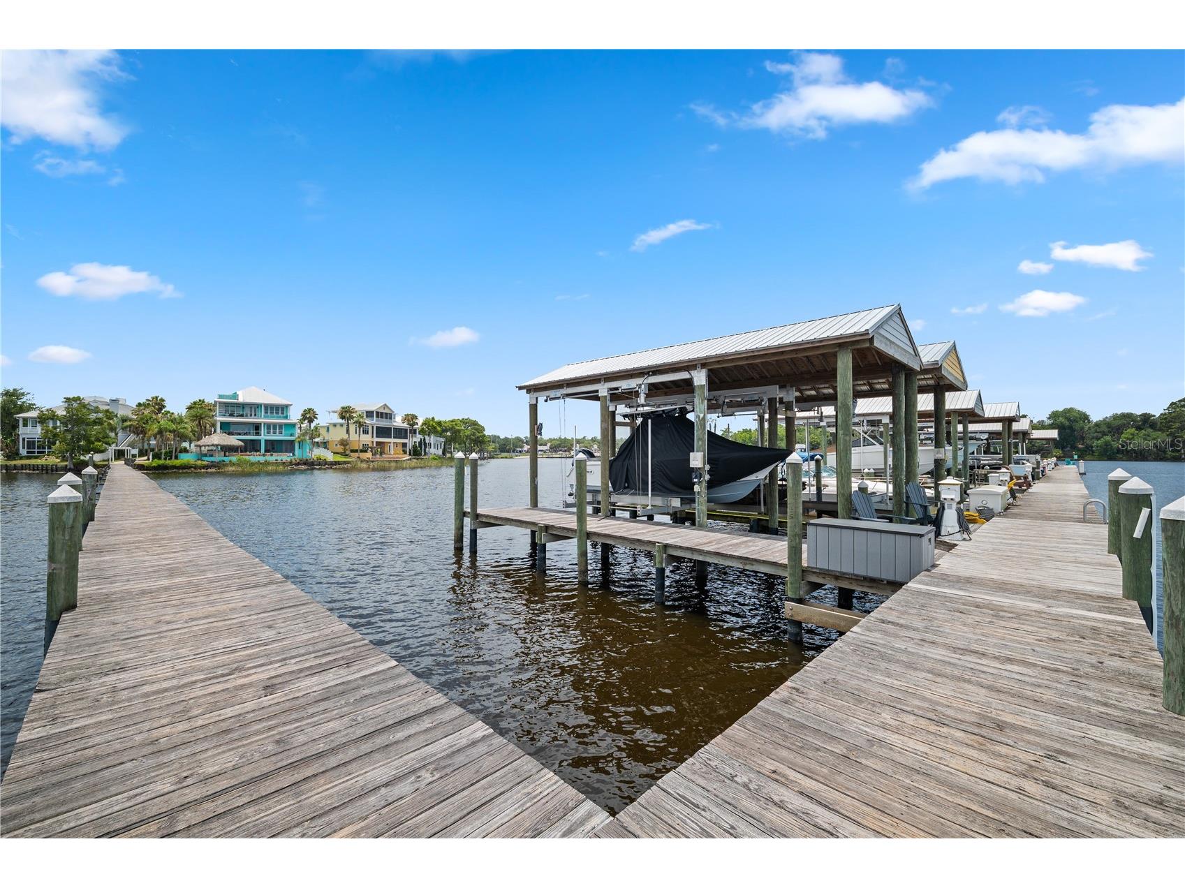 101 Yacht Club Point Green Cove Springs FL 32043 FC319282 image67