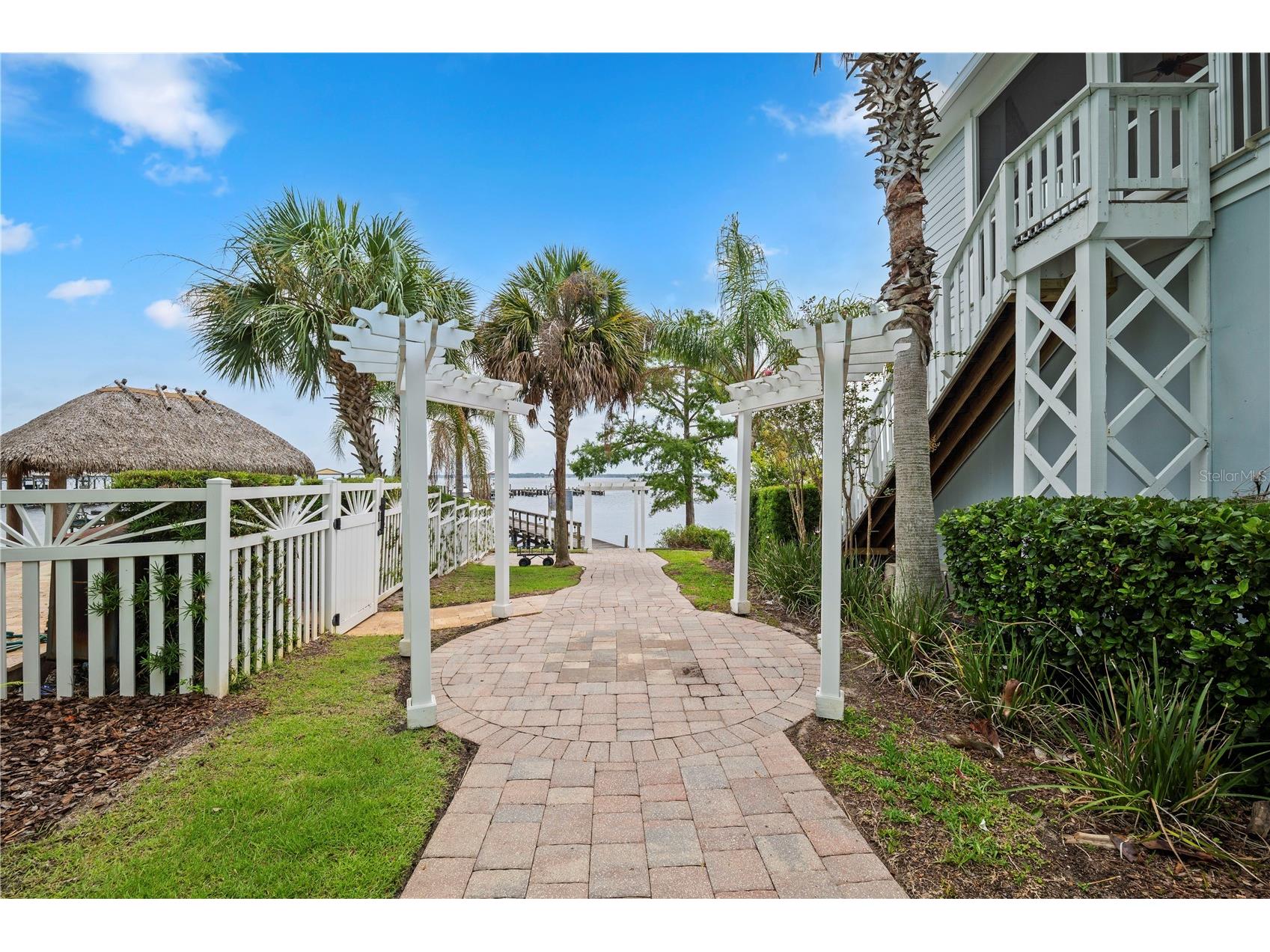 101 Yacht Club Point Green Cove Springs FL 32043 FC319282 image68