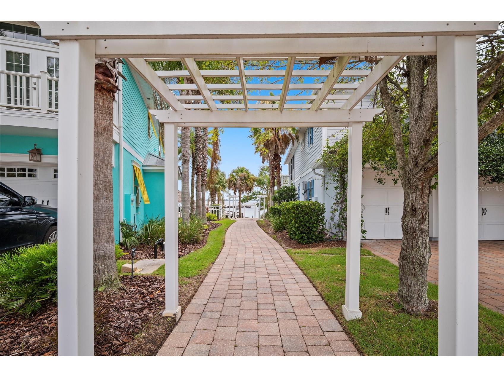 101 Yacht Club Point Green Cove Springs FL 32043 FC319282 image69