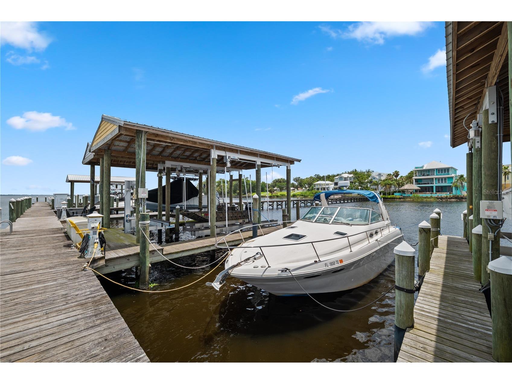101 Yacht Club Point Green Cove Springs FL 32043 FC319282 image7