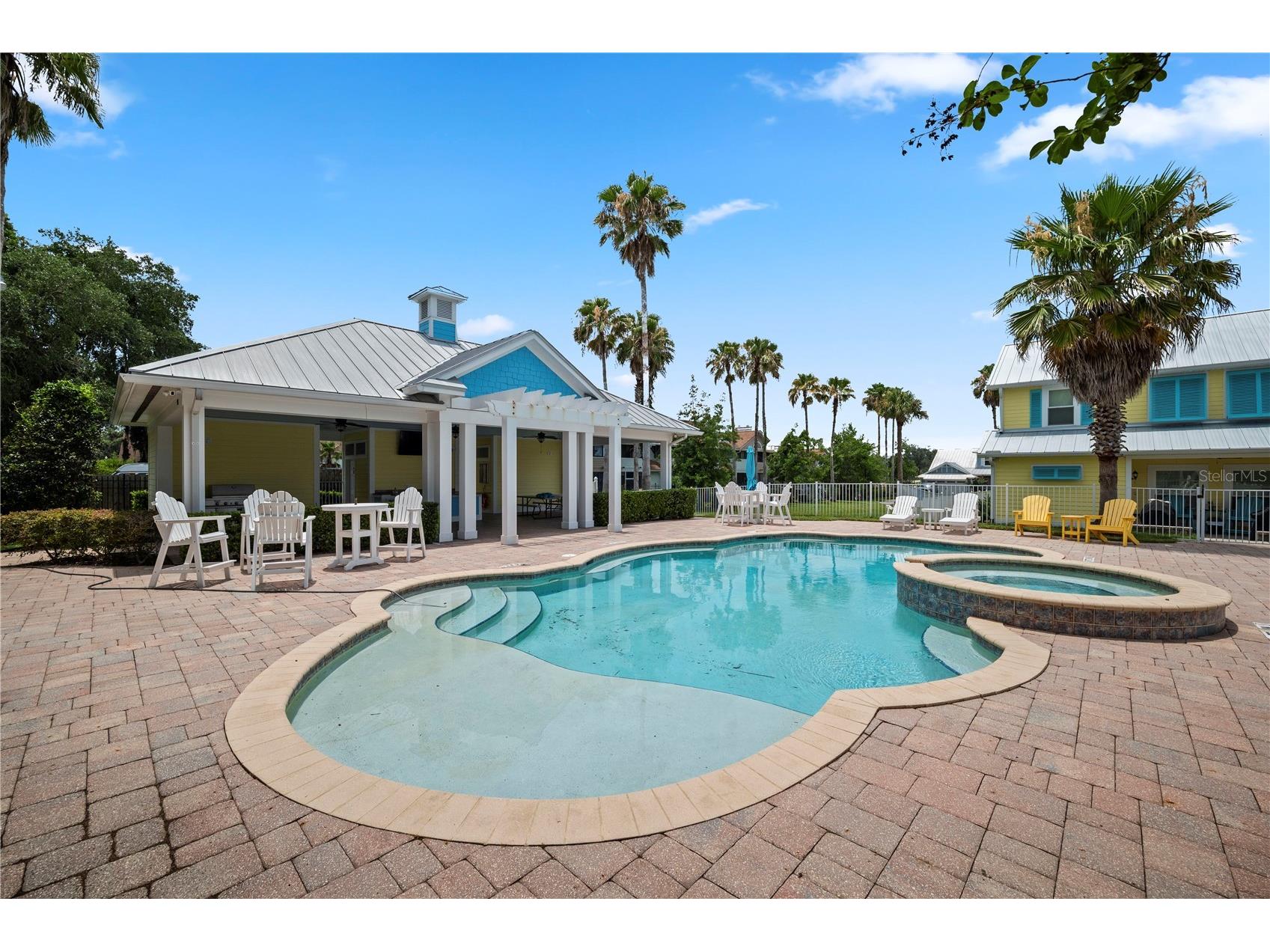 101 Yacht Club Point Green Cove Springs FL 32043 FC319282 image70