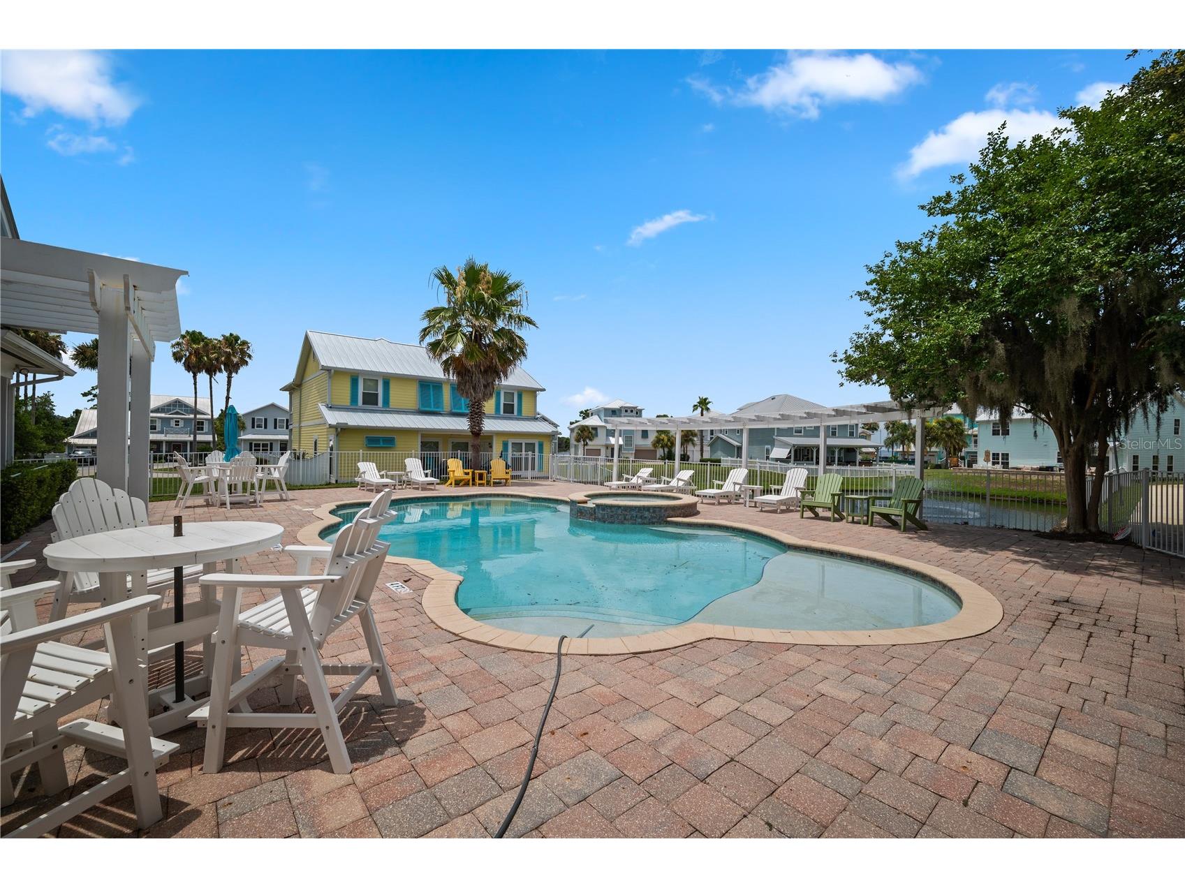 101 Yacht Club Point Green Cove Springs FL 32043 FC319282 image71