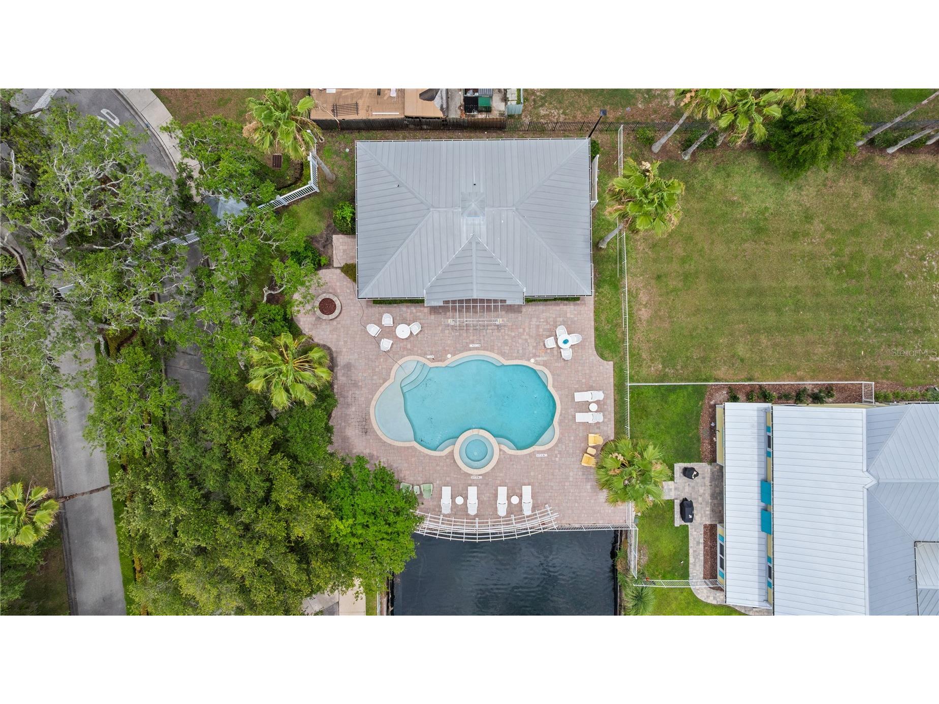 101 Yacht Club Point Green Cove Springs FL 32043 FC319282 image72