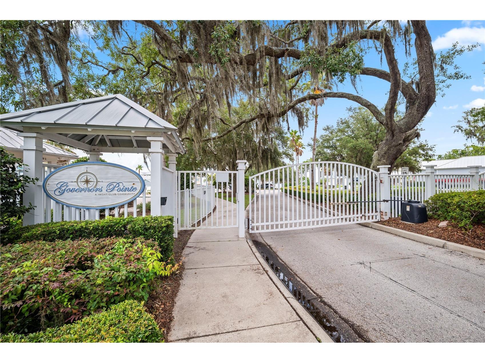 101 Yacht Club Point Green Cove Springs FL 32043 FC319282 image73