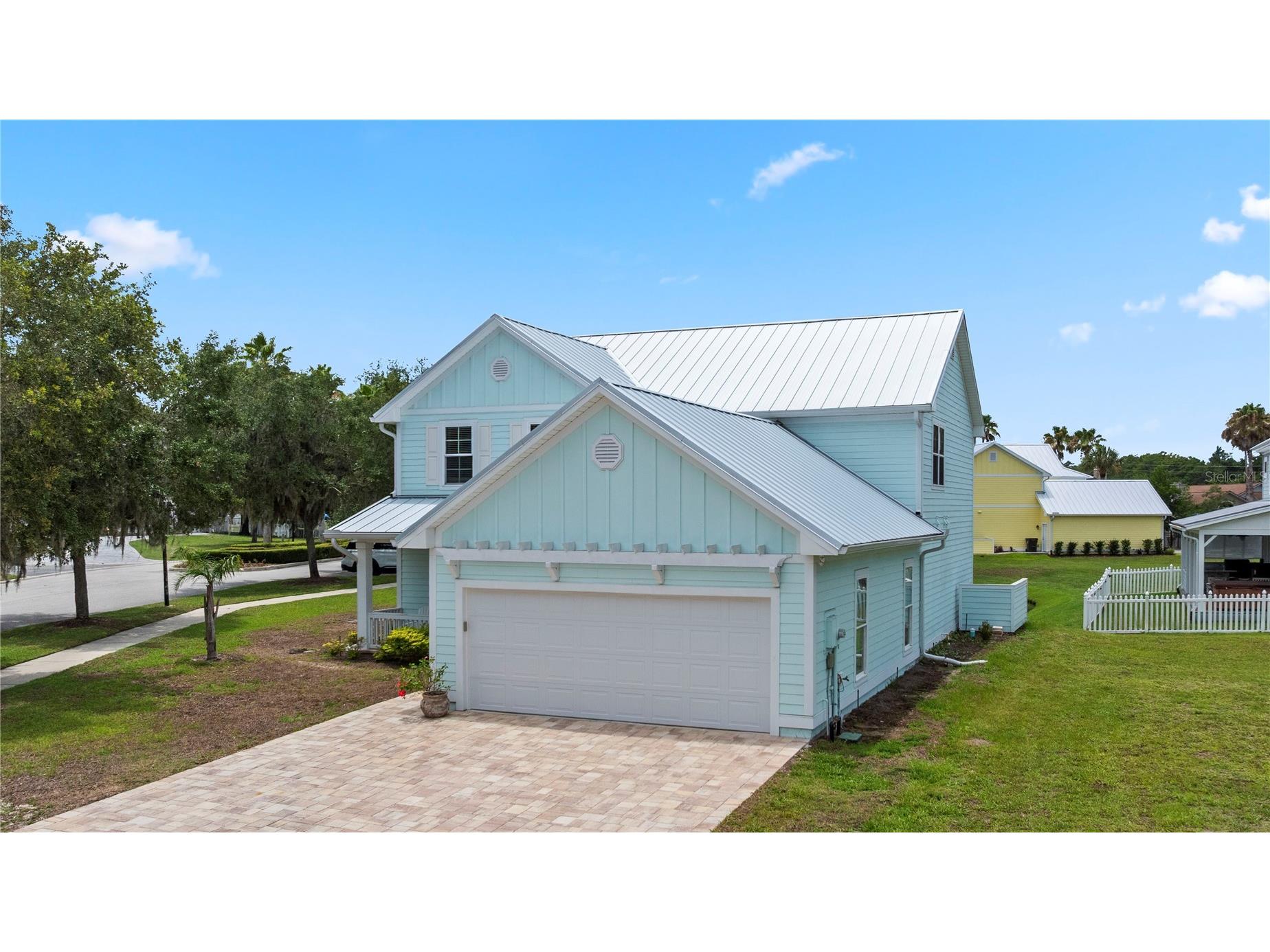 101 Yacht Club Point Green Cove Springs FL 32043 FC319282 image74