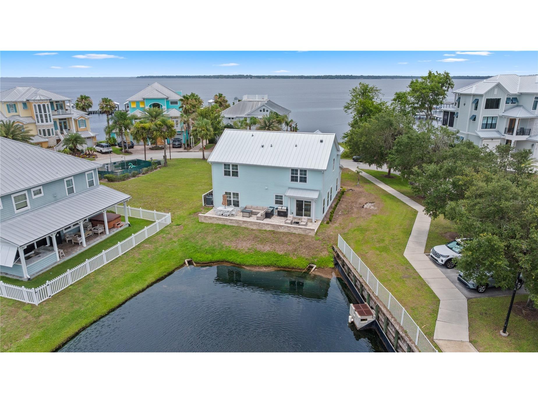 101 Yacht Club Point Green Cove Springs FL 32043 FC319282 image8