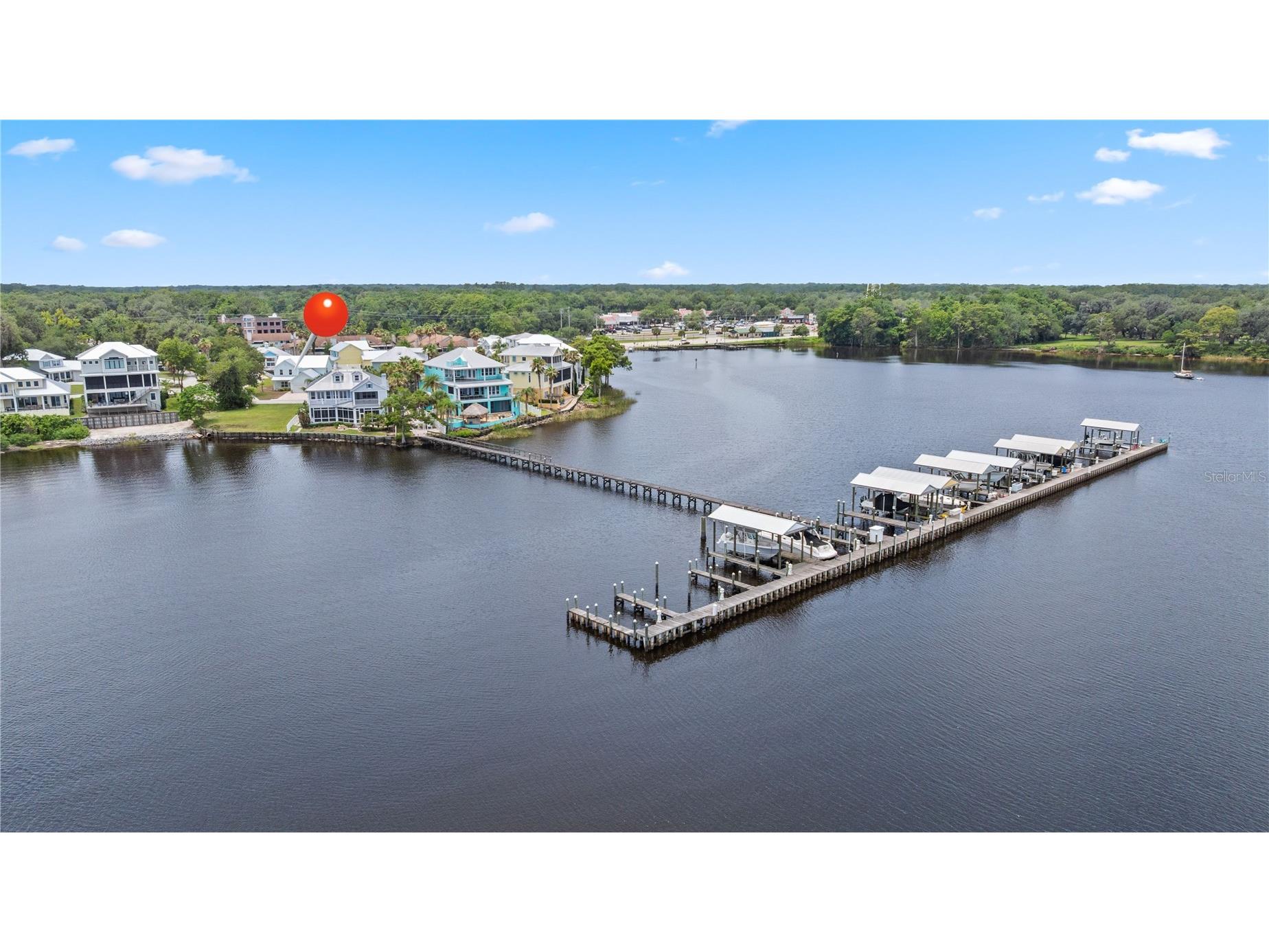 101 Yacht Club Point Green Cove Springs FL 32043 FC319282 image9