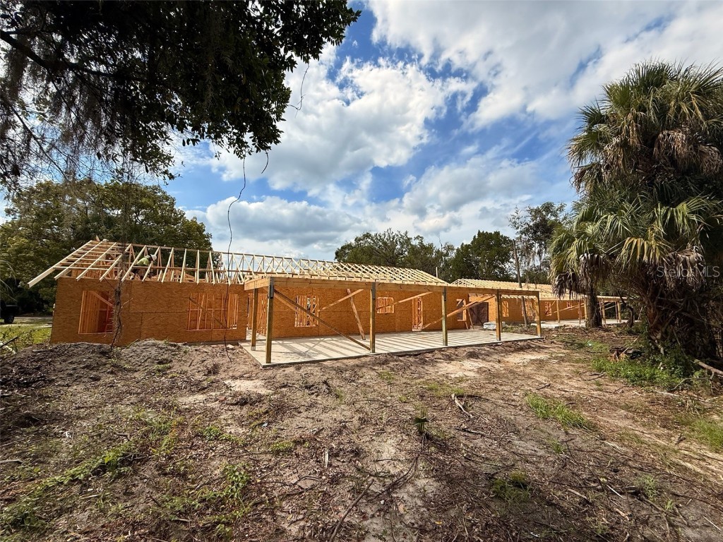 101 Yawn Avenue Interlachen FL 32148 G5105670 image3