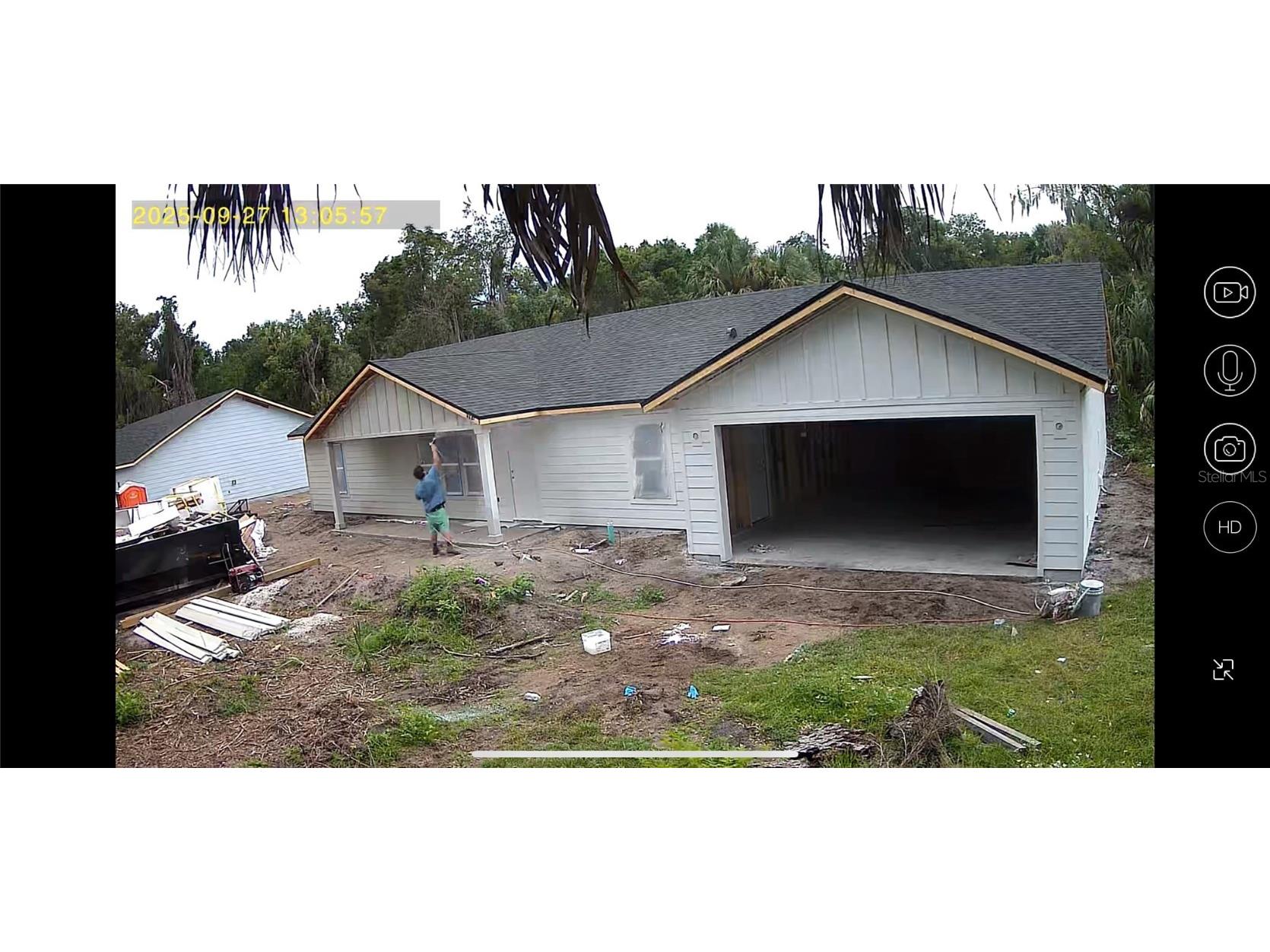 101 Yawn Avenue Interlachen FL 32148 G5105670 image5