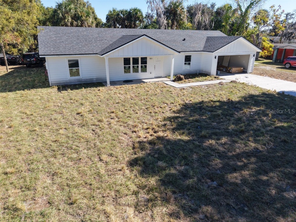 101 Yawn Avenue Interlachen FL 32148 G5105670 image6